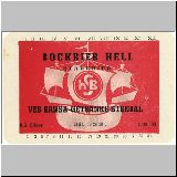 s080 (80).JPG